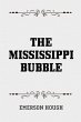 The Mississippi Bubble (eBook, ePUB) - Bild 1