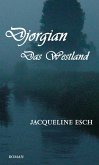 Djorgian (eBook, ePUB)