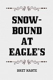 Snow-Bound at Eagle's (eBook, ePUB)