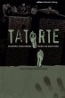 Tatorte 3 (eBook, ePUB) - Bild 1
