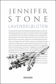 Lavendelblüten (eBook, ePUB)