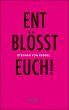Entblösst Euch! (eBook, ePUB) - Bild 1