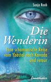 Die Wenderin (eBook, ePUB)