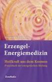 Erzengel-Energiemedizin (eBook, ePUB)