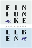 Ein Funke Leben (eBook, ePUB)
