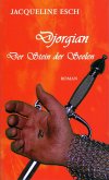 Djorgian (eBook, ePUB)