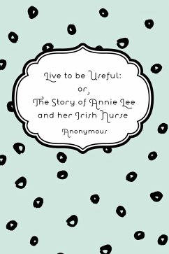 Night and Morning, Volume 5 (eBook, ePUB) - Bulwer-Lytton, Edward