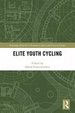 Elite Youth Cycling (eBook, ePUB)