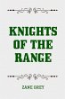 Knights of the Range (eBook, ePUB) - Bild 1