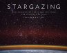 Stargazing - Bild 1