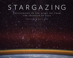 Stargazing - Nataraj, Nirmala