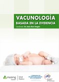 Vacunología (eBook, ePUB)