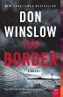 The Border (eBook, ePUB) - Bild 1
