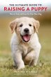 The Ultimate Guide to Raising a Puppy - Bild 1