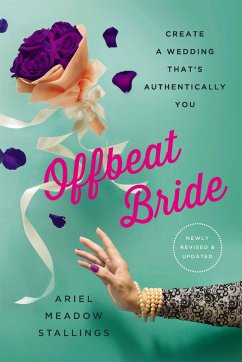 Offbeat Bride - Stallings, Ariel Meadow