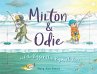 Milton & Odie and the... - Bild 1