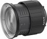 Aputure Fresnel 2x Mount - Bild 1
