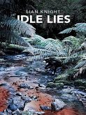 Idle Lies (eBook, ePUB)