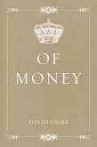 Of Money (eBook, ePUB)