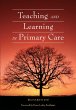 Teaching and Learning in Primary Care... - Bild 1