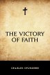 The Victory of Faith (eBook, ePUB) - Bild 1