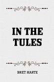In the Tules (eBook, ePUB)