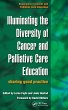 Illuminating the Diversity of Cancer... - Bild 1