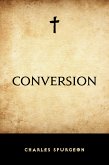 Conversion (eBook, ePUB)