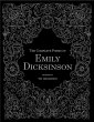 The Complete Poems of Emily Dickinson... - Bild 1