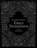 The Complete Poems of Emily Dickinson (eBook, ePUB)
