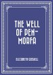 The Well of Pen-Morfa (eBook, ePUB) - Bild 1