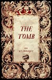 The Tomb (eBook, ePUB)