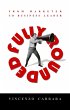 Fully Rounded (eBook, ePUB) - Bild 1