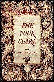 The Poor Clare (eBook, ePUB)