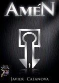 Amén (eBook, ePUB)