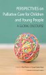 Perspectives on Palliative Care for... - Bild 1