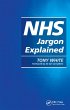 NHS Jargon Explained (eBook, PDF) - Bild 1