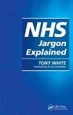 NHS Jargon Explained (eBook, PDF)