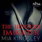 The Hunter's Daughter (MP3-Download)