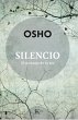Silencio (eBook, ePUB) - Bild 1