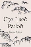 The Fixed Period (eBook, ePUB)