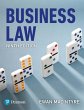 Business Law (eBook, PDF) - Bild 1