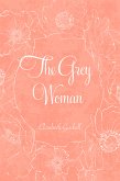 The Grey Woman (eBook, ePUB)