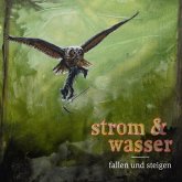 Fallen Und Steigen