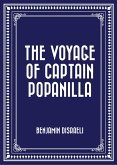 The Voyage of Captain Popanilla (eBook, ePUB)