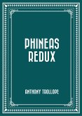 Phineas Redux (eBook, ePUB)