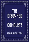 The Disowned - Complete (eBook, ePUB)