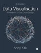Data Visualisation - Bild 1