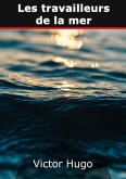 Les travailleurs de la mer (eBook, ePUB) Les travailleurs de la mer (eBook, ePUB)