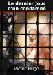 Le dernier jour d'un condamné (eBook,... - Bild 1